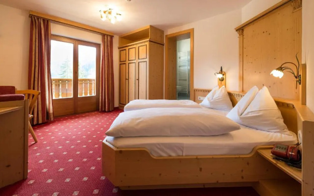 Aktiv Hotel Schönwald
