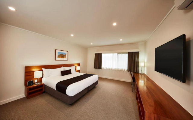 RACV Inverloch Resort