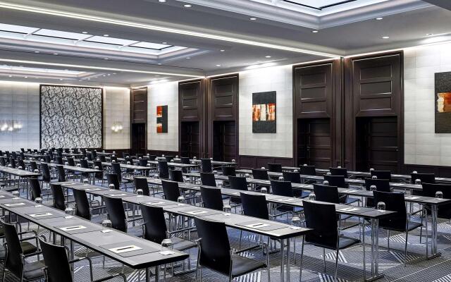 Sofitel Frankfurt Opera