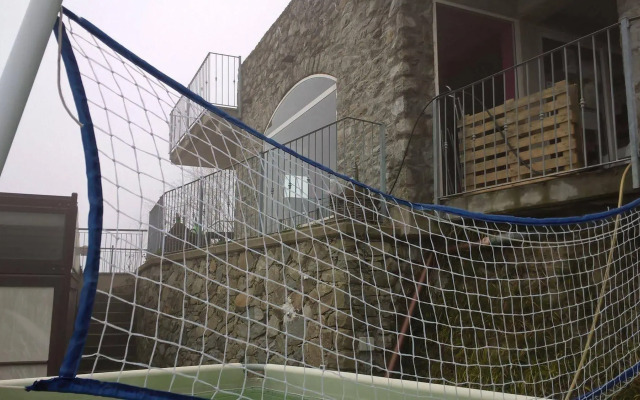 B&B Cinqueterre Il filo di Arianna