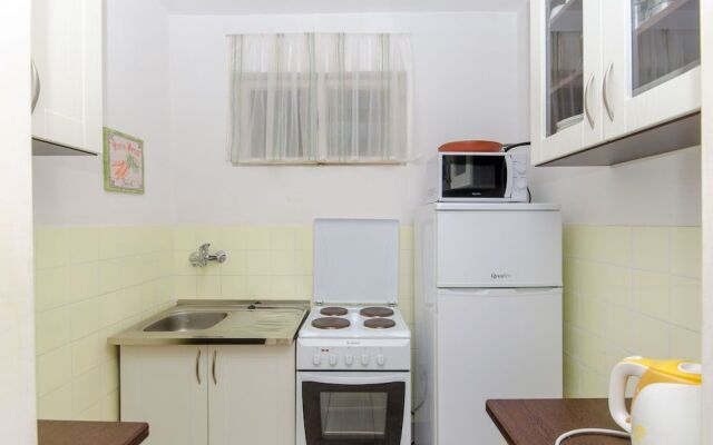 House Bojan