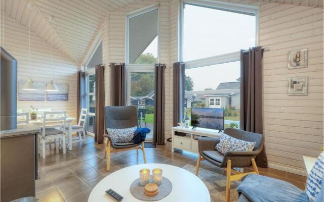 Haus Otter