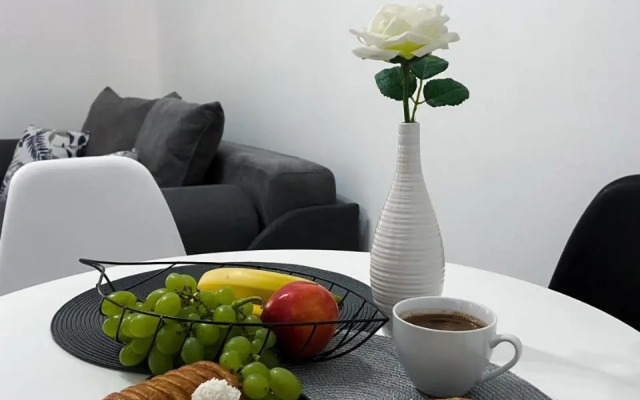 Studio 5 Brasov