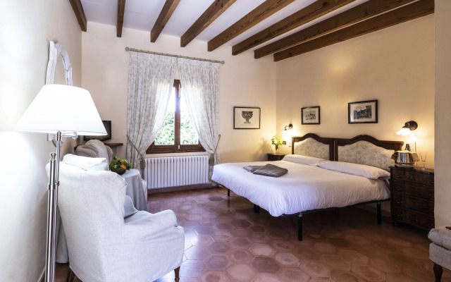 Aumallia Hotel & Spa