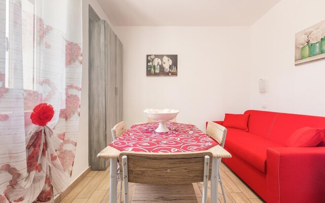2765 Residence Annarita - Bilo Torre Colimena by Barbarhouse