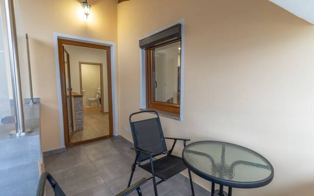 Tourist Farm Valic - Apartment and Winery
