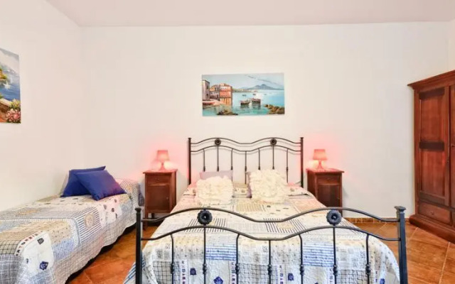 Affittacamere Garofalo