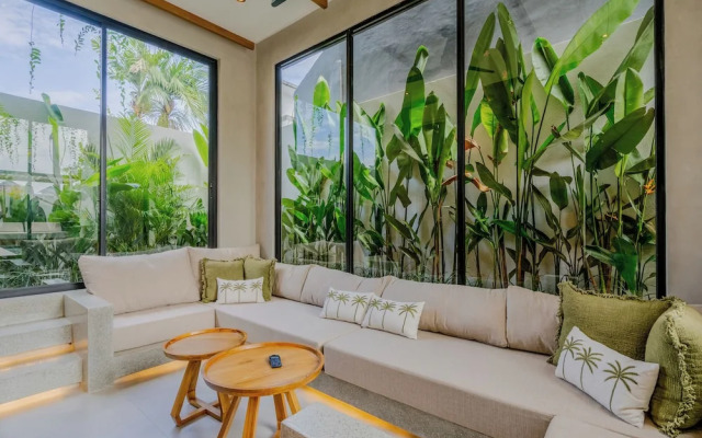 Nanna Villa Unit 4 by Betterplace