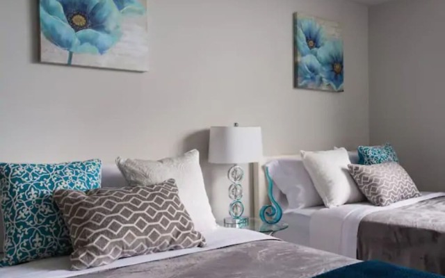 Amazing Retreat in Heart of Mammoth