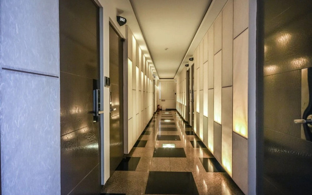 Iksan K 123