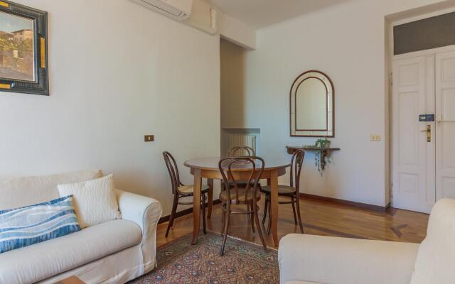 Casa Cavour in Bellagio