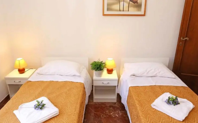 N & G Fashionhouse Centro Storico