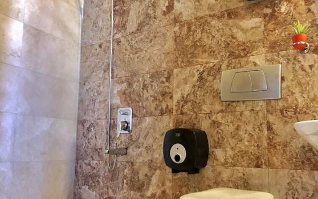 Grace Lounge Premium