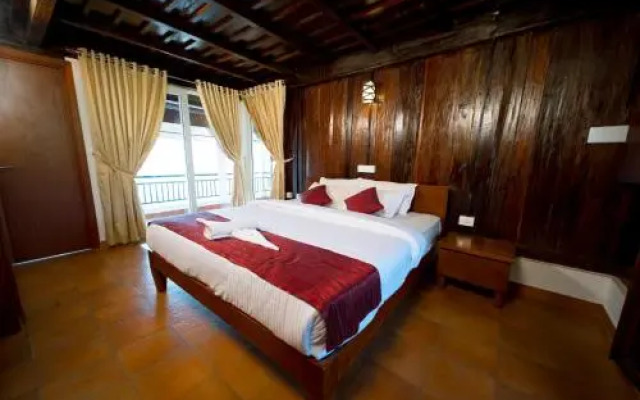 Dream Valley Resort Munnar