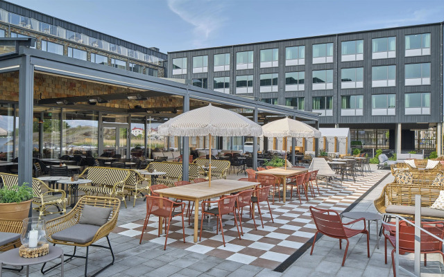 Scandic Karlskrona