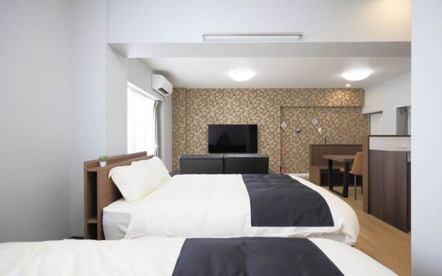 cricehotelishigakijima