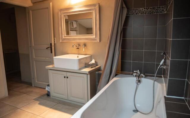 Couvent d'Hérépian