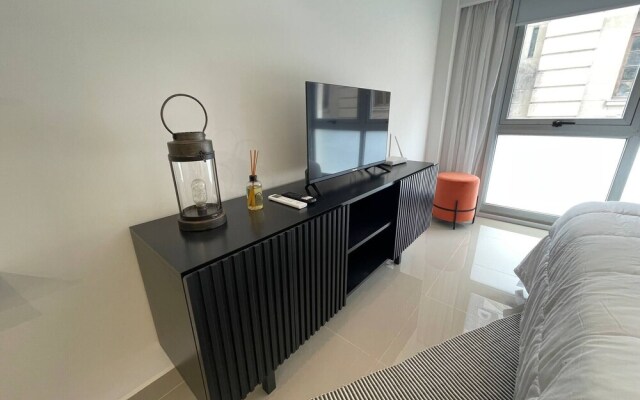 Modern & Cozy Studio in San Telmo Num7006