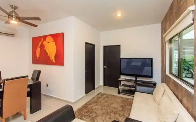 Da Vinci  102 by Praia