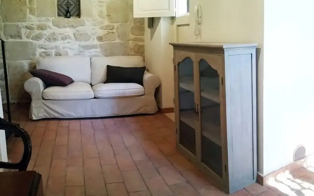 Villa Barone Alfieri