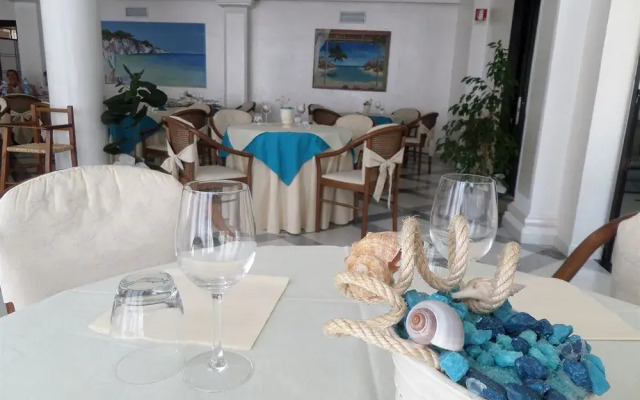 Il Magnifico de Luxe Resort