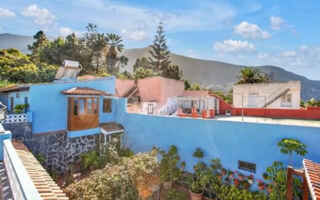 Stunning 3-Bed House