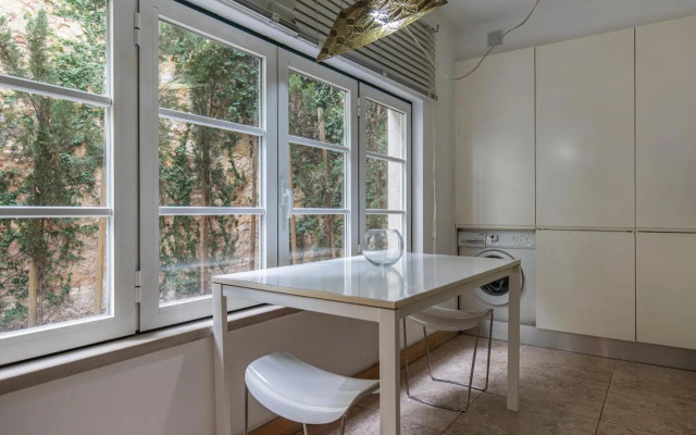 Engenheiro Miguel Pais 11