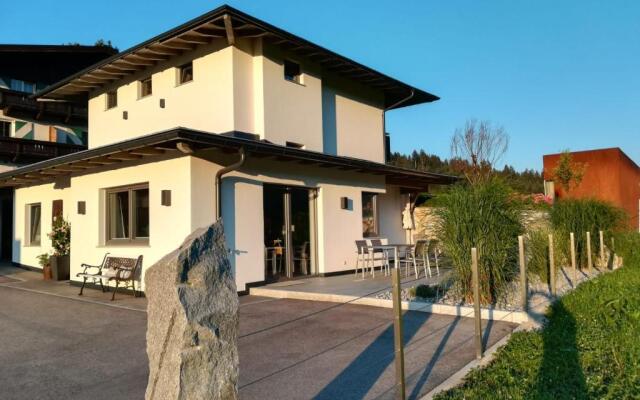 Appartement Beate