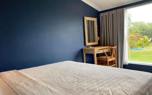 Phan Thiet BeachHouse