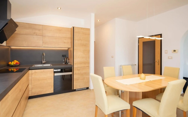 House Eric Paolo Pula