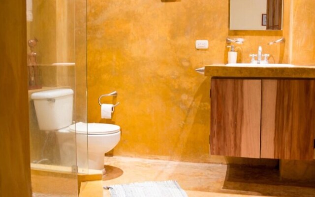 Nosara B&B Retreat