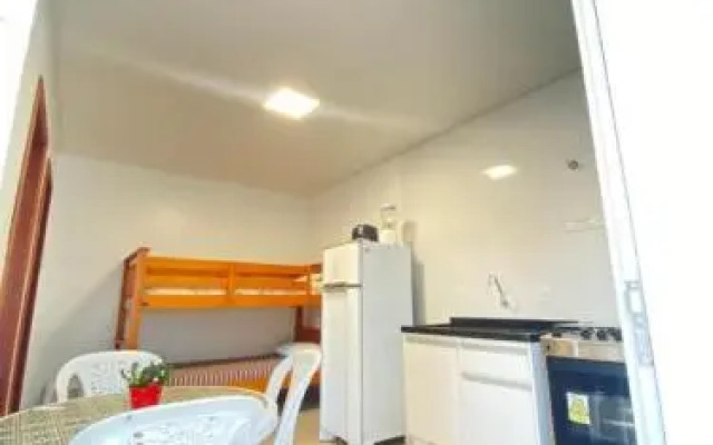 Casa Barra da Lagoa 119