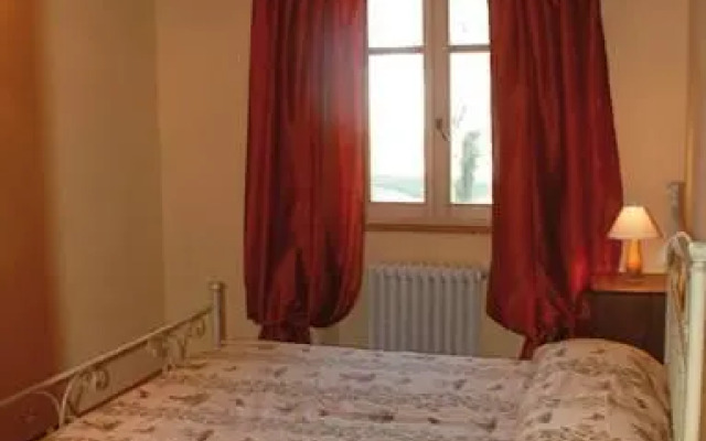 Agriturismo Al Monte