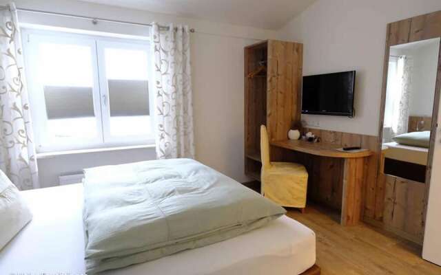 Landgasthof Alte Post