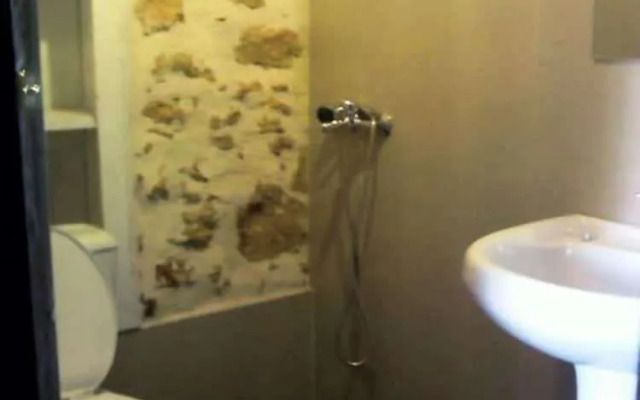 Chania City Hostel & Tours