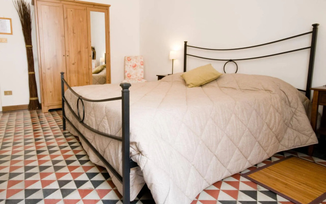 B&B L'Arca