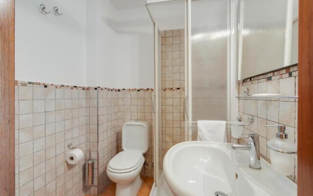 Taormina Panoramic Seaview Apartment