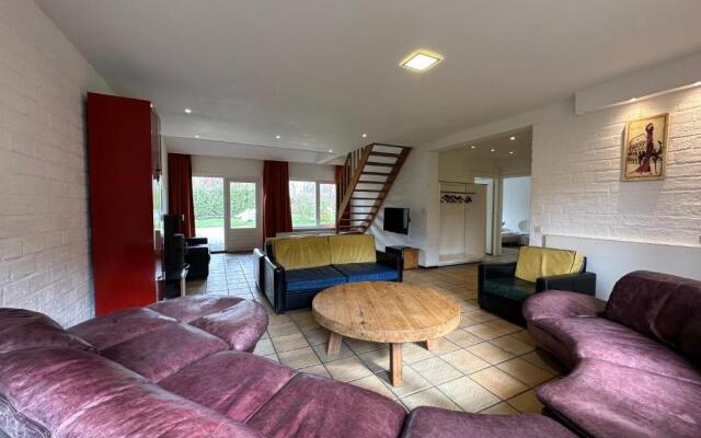 Bungalowpark Landsrade