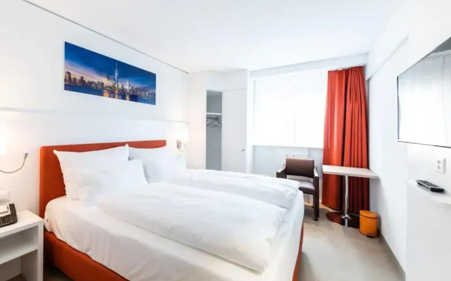 Lai Lifestyle Hotel