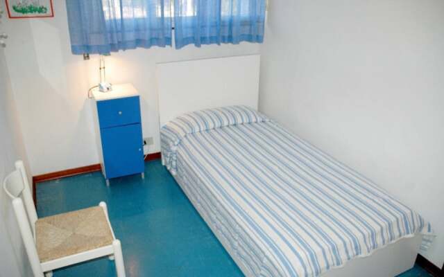 Spacious Villa in Lignano Pineta - Beahost Rentals