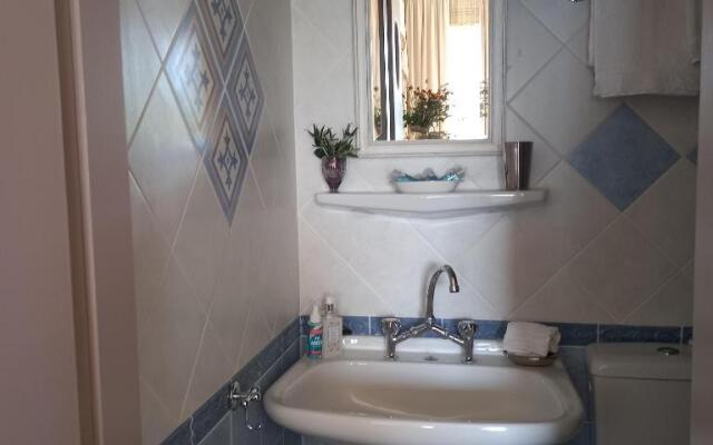 Casa da Sogno Elegant Studio