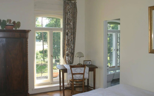 Therese-Malten-Villa