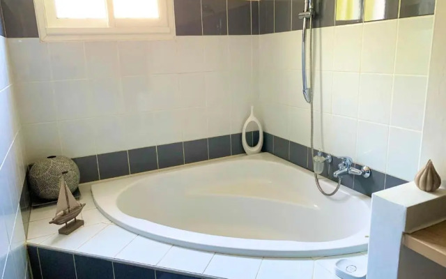 la maison du bonheur