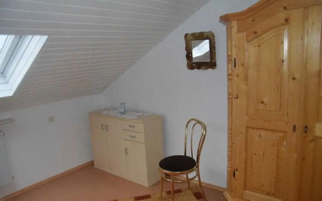 Ferienwohnung Stoiber