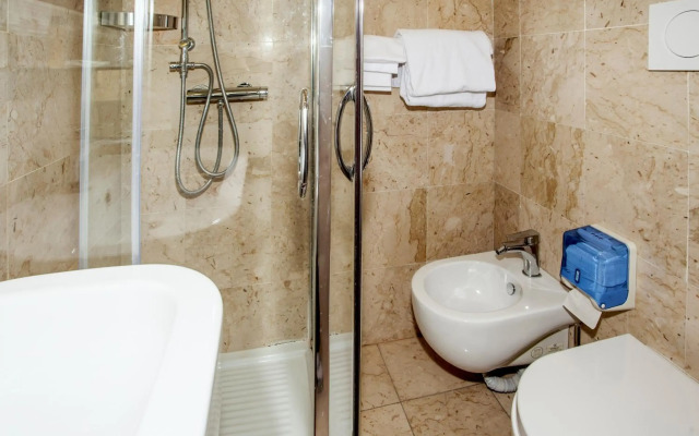 Hotel Bolzano