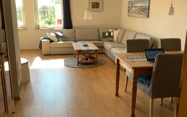 Buxbuddies Admirals Inn