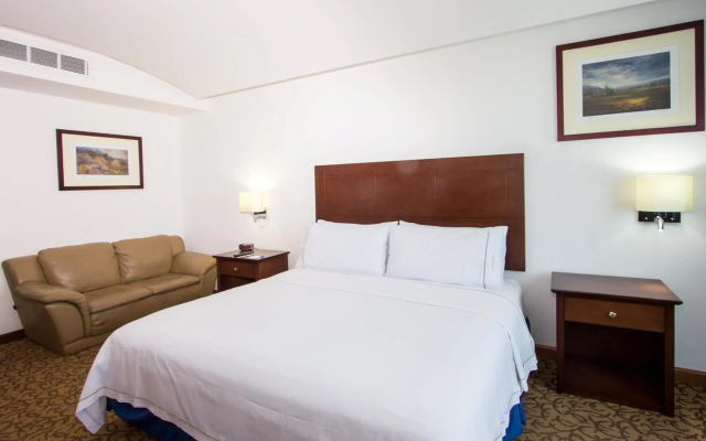 Fairfield Inn by Marriott LaGuardia Airport/Flushing