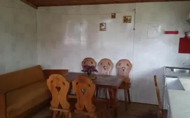 Vilainiai