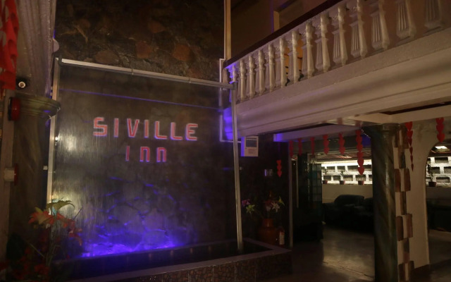 Siville Inn