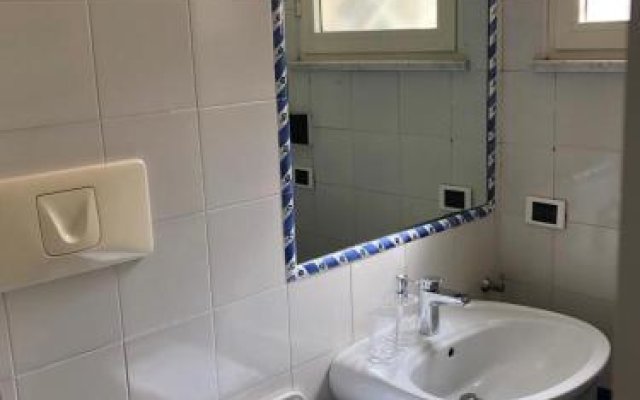 Flat 3 Bedrooms 3 Bathrooms - Naples